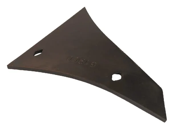 Vým. díl odhrn. p. 12 Y