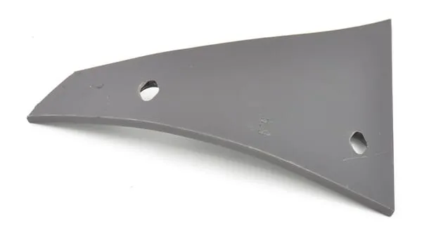 Vým. díl odhrn. l. 12 Y