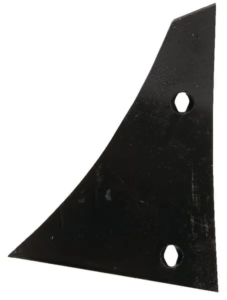 Vým. díl odhrn. l. 12 Y