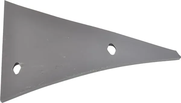 Vým. díl odhrn. p. 14 C