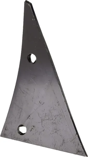 Vým. díl odhrn. p. C 14"