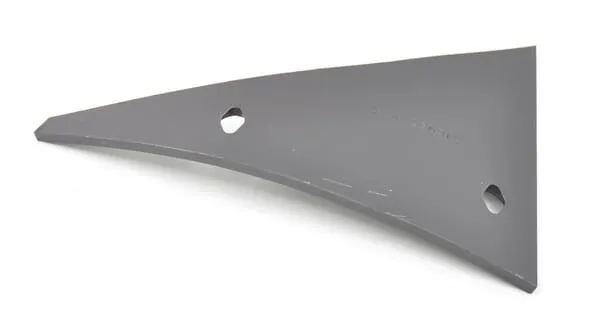 Vým. díl odhrn. l. 14 C