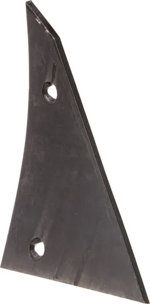 Vým. díl odhrn. p. 14 P