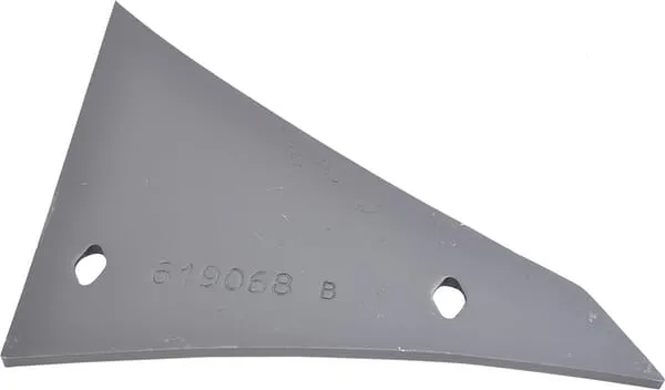 Vým. díl odhrn. p. 14 P