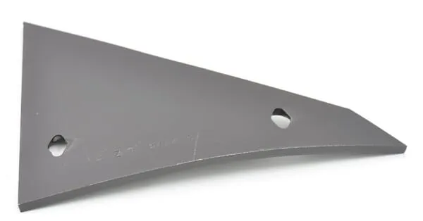 Vým. díl odhrn. l. 14 P