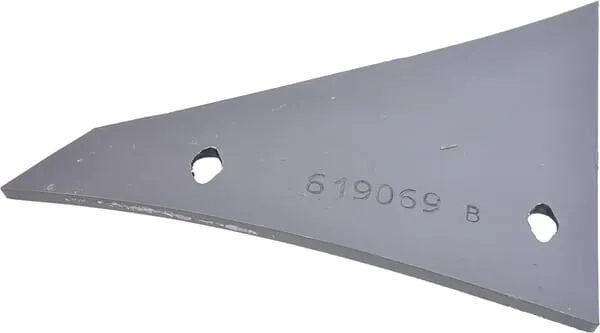 Vým. díl odhrn. l. 14 P