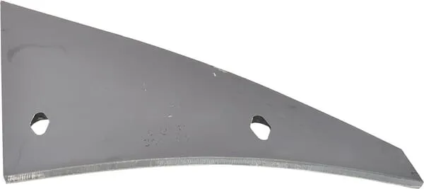 Vým. díl odhrn. p. BL4