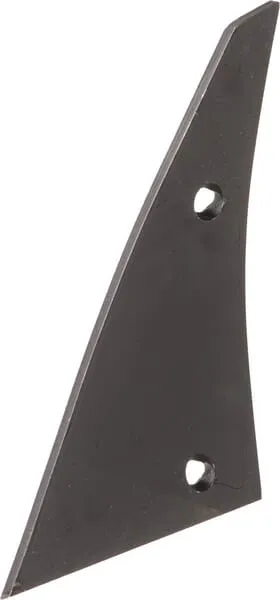 Vým. díl odhrn. l. BL4