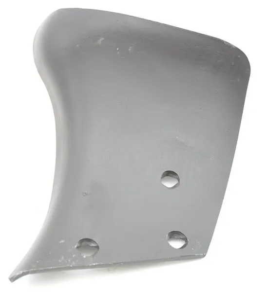 Odhr.zapr.hnoj.ZM l.Kuhn