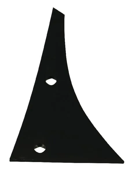 Vým. díl odhrn. p. N6