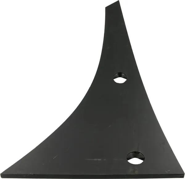 Vým. díl odhrn. l. N6