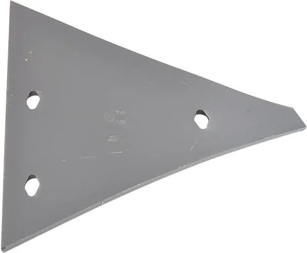 Vým. díl odhrn. p. H4