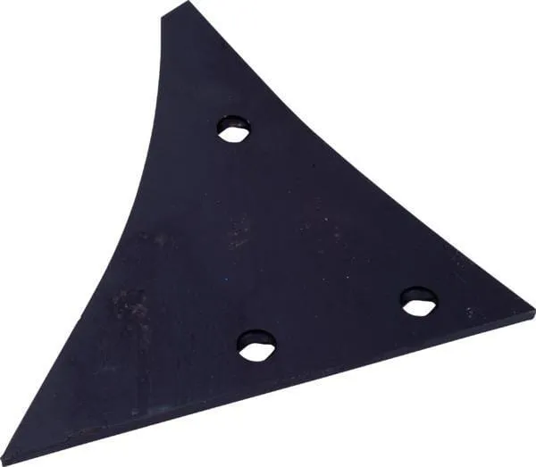 Vým. díl odhrn. l. H4