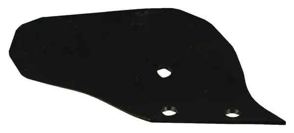 Odhrnovačka předradličky ZGC p.