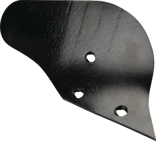 Odhrn.zaprav.hnoj.pravá