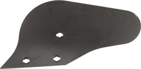 Odhrnovačka předradličky ZGC l.