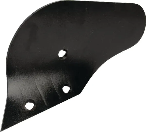 Odhrn.zaprav.hnoj.levá