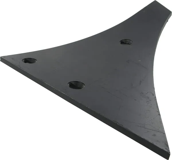 Vým. díl odhrn. p. H6