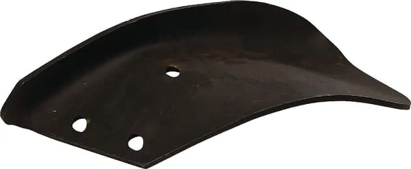 Odhrnovačka předradličky ZRE p.