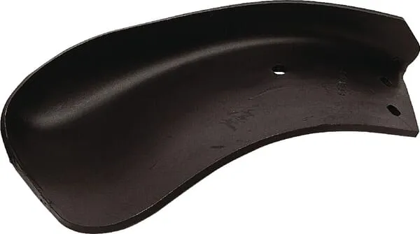 Odhrnovačka předradličky ZRE l.