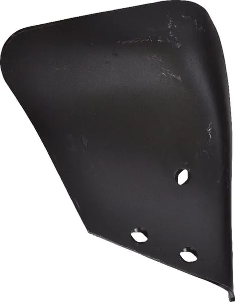 Odhrnovačka předradličky ZRL p.