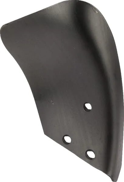 Odhrnovačka zaklopovače pravá ZRL