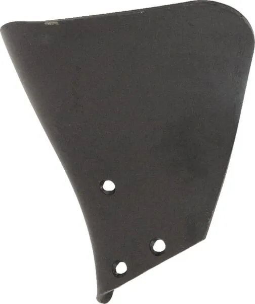 Odhrnovačka zaklopovače levá ZRL