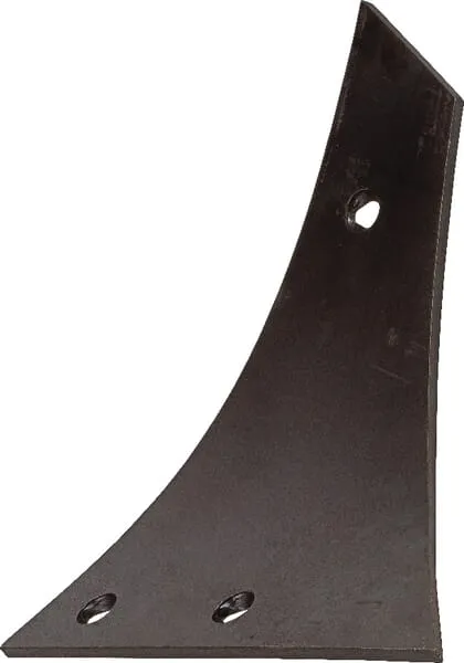 Vým. díl odhrn. p. R6