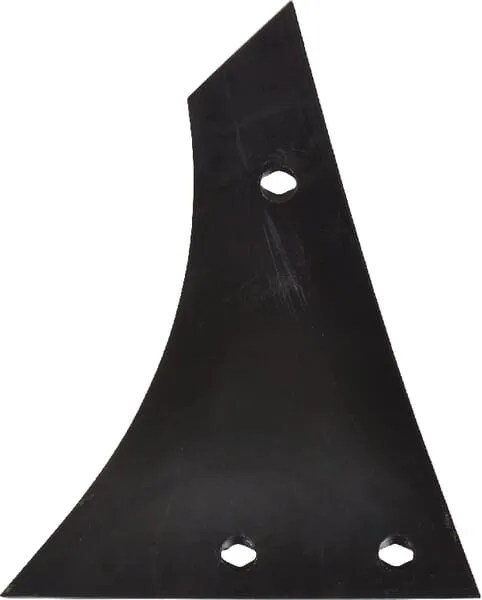 Vým. díl odhrn. l. R6