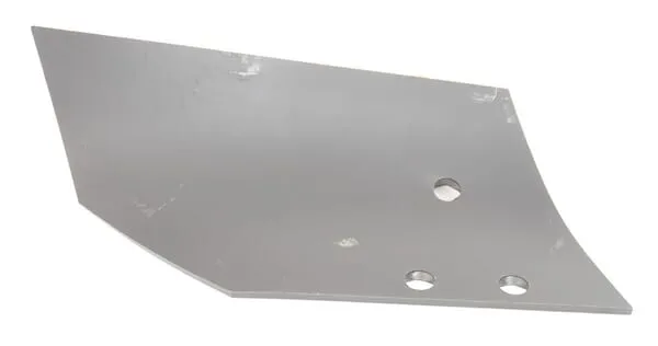 Odhrn. zapr. hnojiva ZH pr.