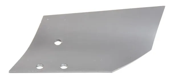 Odhrn. zapr. hnojiva ZH L.