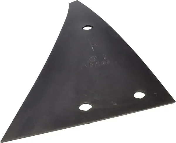 Vým. díl odhrn. p. HB4