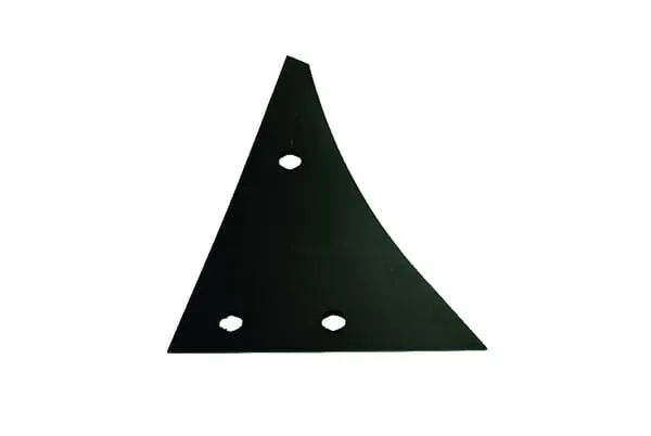 Vým. díl odhrn. p. HB4