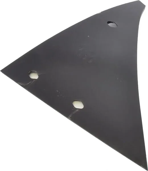 Vým. díl odhrn. l. HB4