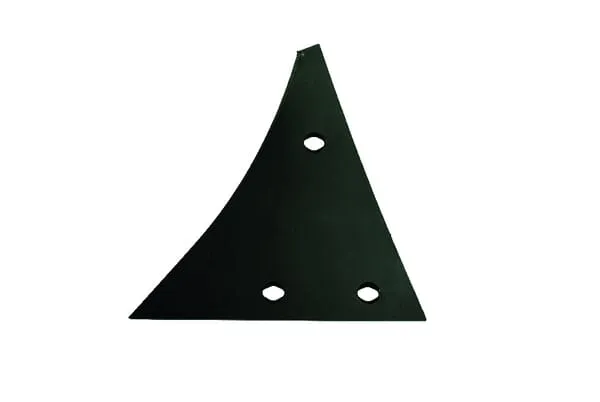 Vým. díl odhrn. l. HB4