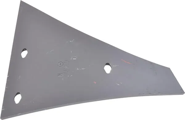 Vým. díl odhrn. p. HB6