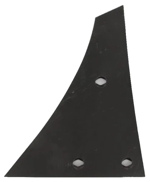 Vým. díl odhrn. l. HB6