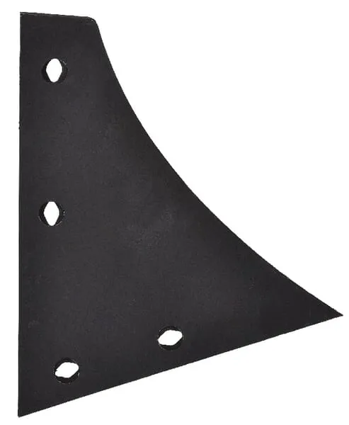 Vým. díl odhrn. p.