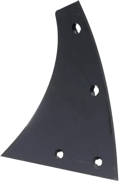 Vým. díl odhrn. l.