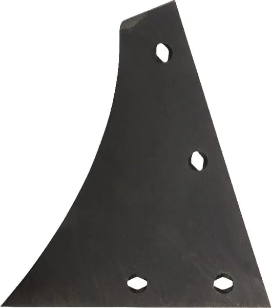 Vým. díl odhrn. l.