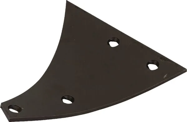 Vým. díl odhrn. p. SK