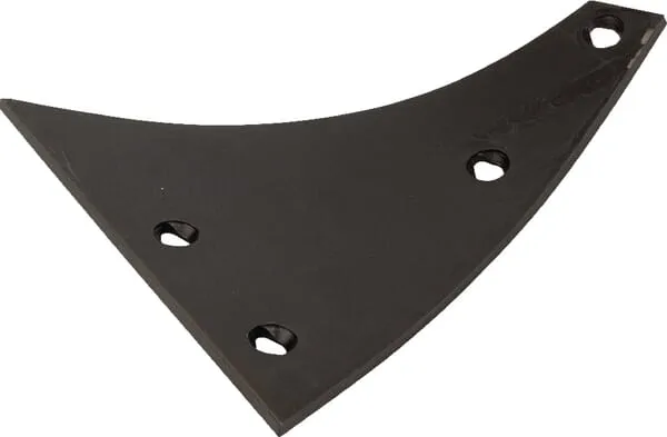 Vým. díl odhrn. l. SK