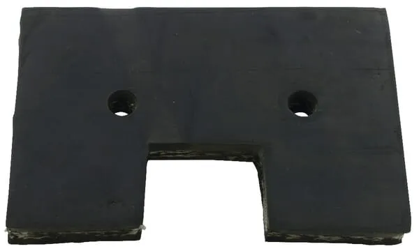 Deska dopravníku 9x80x107