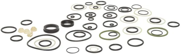 Gaskets Hardi