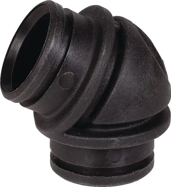 Úhlový rozdělovač Bertolini