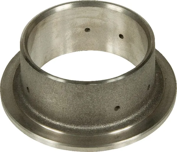 Objímka pístu Bertolini