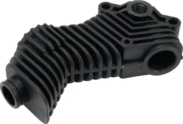 Rozdělovací potrubí Bertolini