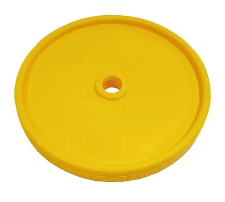 Membrána Duramax Bertolini