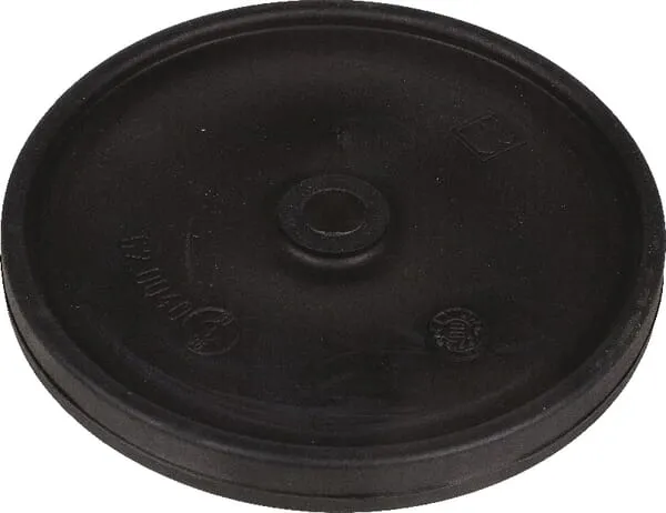 Membrána HSP Bertolini