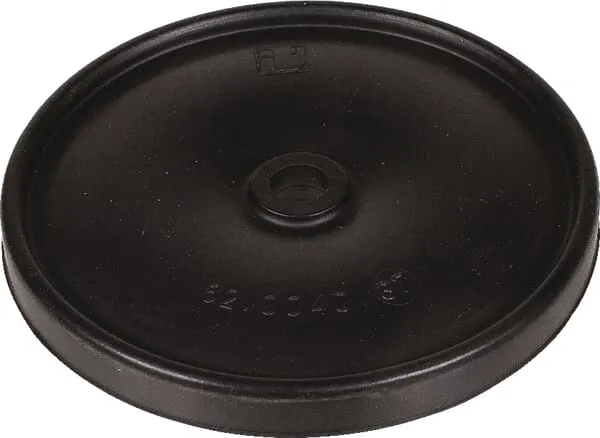 Membrána Pentax Bertolini